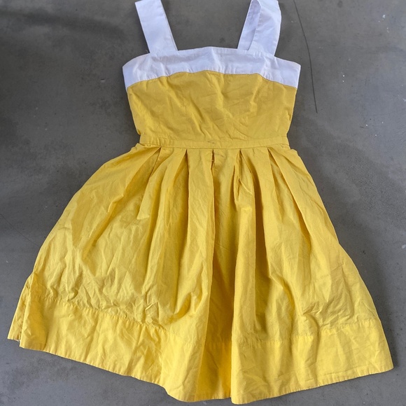 Spring Dress - Picture 1 of 1